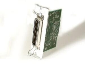 Epson Schnittstelle Parallel (UB-P02II)