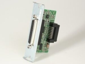 Epson Schnittstelle Seriell/RS232 (25-polig) für TM-Drucker