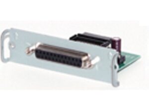 Citizen RS232 Bondrucker