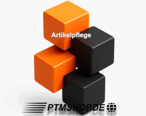 Artikelpflege-Service für Kassensysteme – CSV/Excel-Import, Kategorisierung und Optimierung der Produktdaten