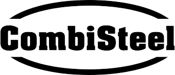 Combisteel Gastronomiegeräte