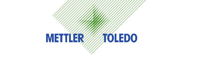 Mettler Toledo