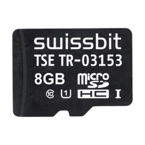 NORIS TSE MICRO SD KARTE 8GB 3 JAHRE jetzt im ptmshop.de