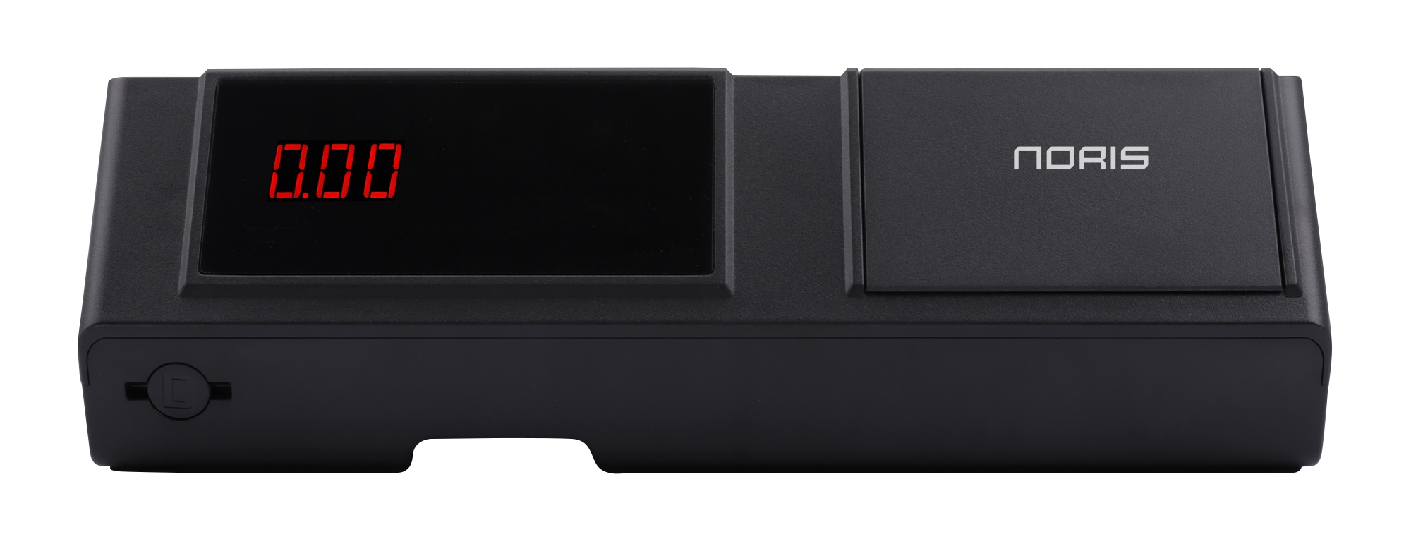 noris s 70 registrierkasse rueckseite