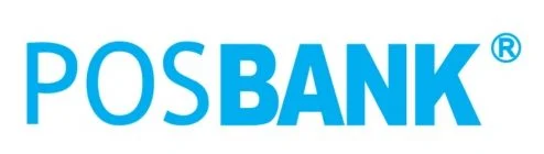 Posbank