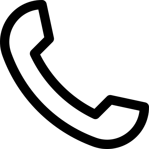 Telefon