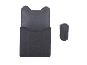 Datalogic K20-K25 POS-Zubehör
