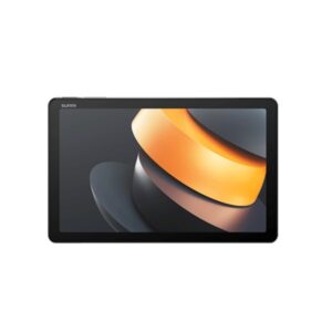 Sunmi CPad - 8.7" Tablet