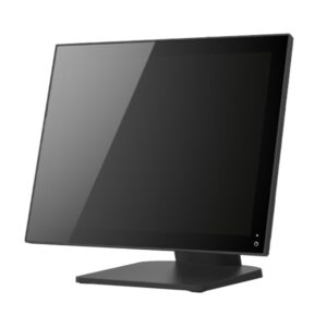 POSBANK APEXA CX-1500 - Intel® Celeron® N97