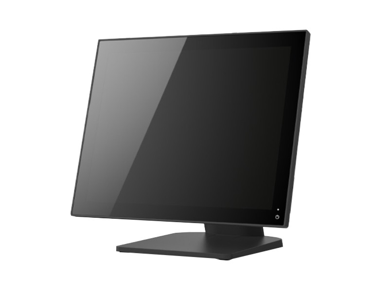 POSBANK APEXA CX-1500 - Intel® Celeron® N97