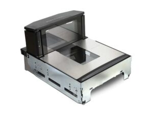 Datalogic Magellan 9600i Barcodescanner