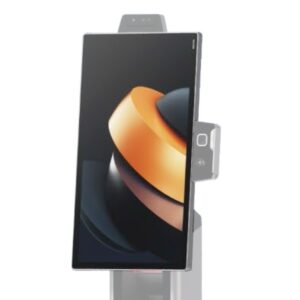 Sunmi FLEX 3 - 18.5" IDS Touchsystem