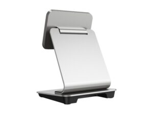 Sunmi Desktop Stand für CPad