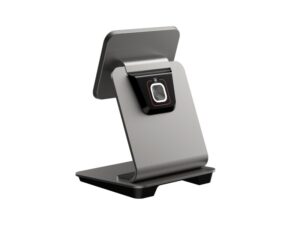 Sunmi Desktop Stand für CPad