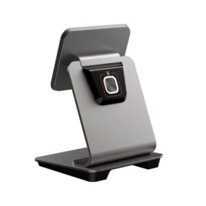 Sunmi Desktop Stand für CPad