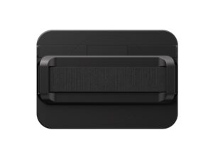 Sunmi Handriemen Adapter für CPad
