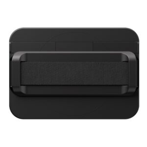 Sunmi Handriemen Adapter für CPad