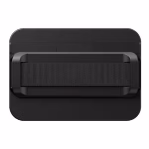 Sunmi Handriemen Adapter für CPad