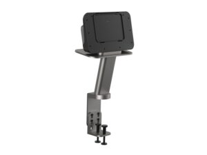 Sunmi Tischhalterung für CPad 8.7" und 11"