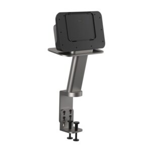 Sunmi Tischhalterung für CPad 8.7" und 11"