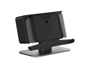 Sunmi Tischhalterung für CPad 8.7" und 11"