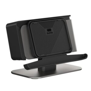 Sunmi Tischhalterung für CPad 8.7" und 11"