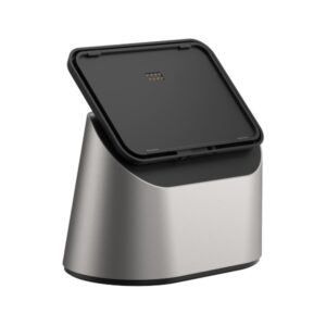 Sunmi Aktive Multifunktions-Basis für CPad