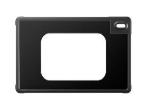 Sunmi Schutzhülle für CPad 8.7"