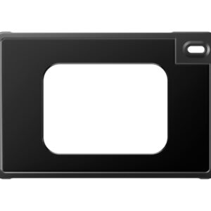 Sunmi Schutzhülle für CPad 8.7"