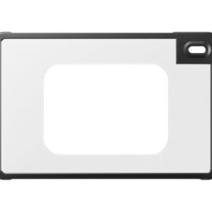 Sunmi Schutzhülle für CPad 11"