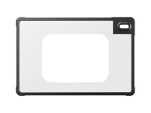 Sunmi Schutzhülle für CPad 11"