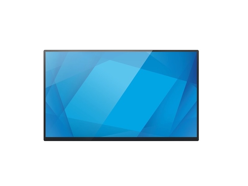 Elo 2410L Monitor