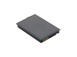 Urovo Austauschakku 5000mAh für CT58S