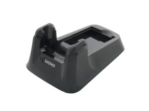 Urovo CT58S POS-Zubehör