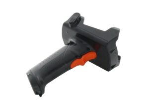 Urovo Trigger Griff für CT58S