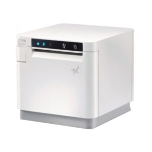 Star MCP31CI - Frontausgabe-Bondrucker