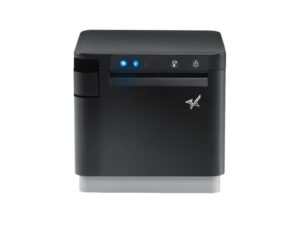 Star Micronics EMEA MCP31CBI - Frontausgabe-Bondrucker
