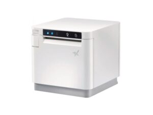 Star Micronics EMEA MCP31CBI - Frontausgabe-Bondrucker