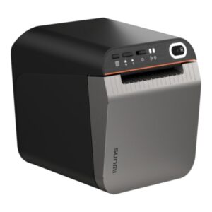 Sunmi NT320 - Bondrucker / Etikettendrucker