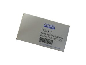 Citizen Original-Farbband CITIZEN IR31