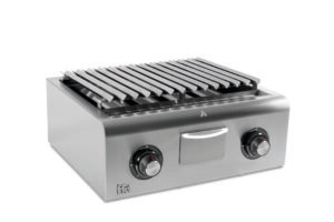 grillgeraet-600mm-serie-500-front