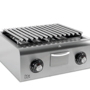 grillgeraet-600mm-serie-500-front