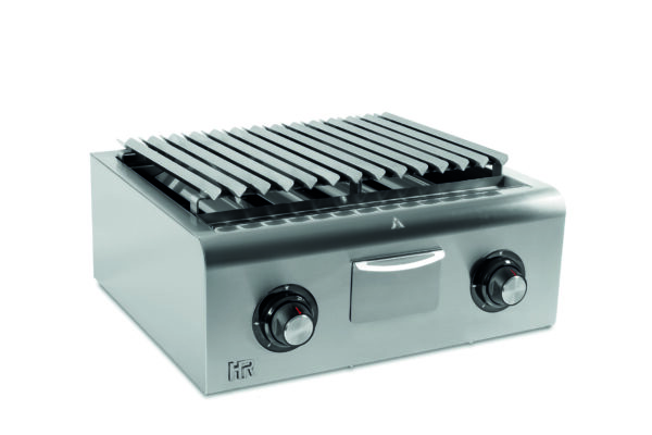 grillgeraet-600mm-serie-500-front