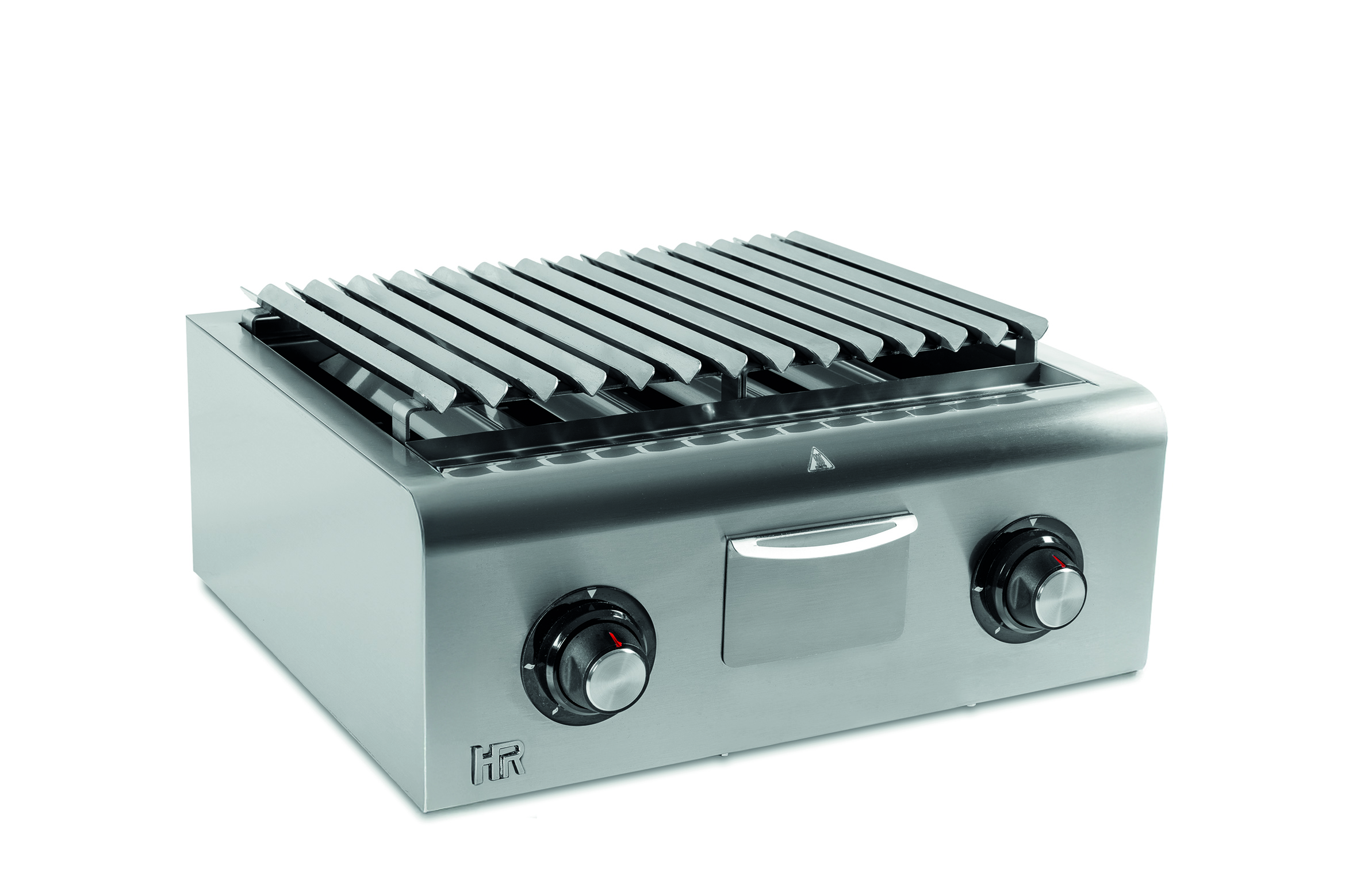 grillgeraet-600mm-serie-500-front