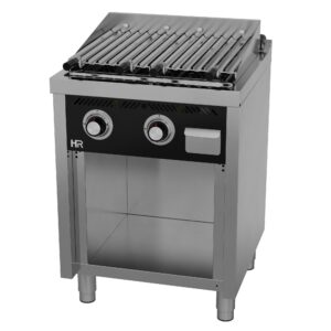 grillgeraet-600mm-serie-600-unterbau-frontansicht