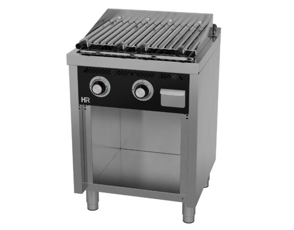 grillgeraet-600mm-serie-600-unterbau-frontansicht