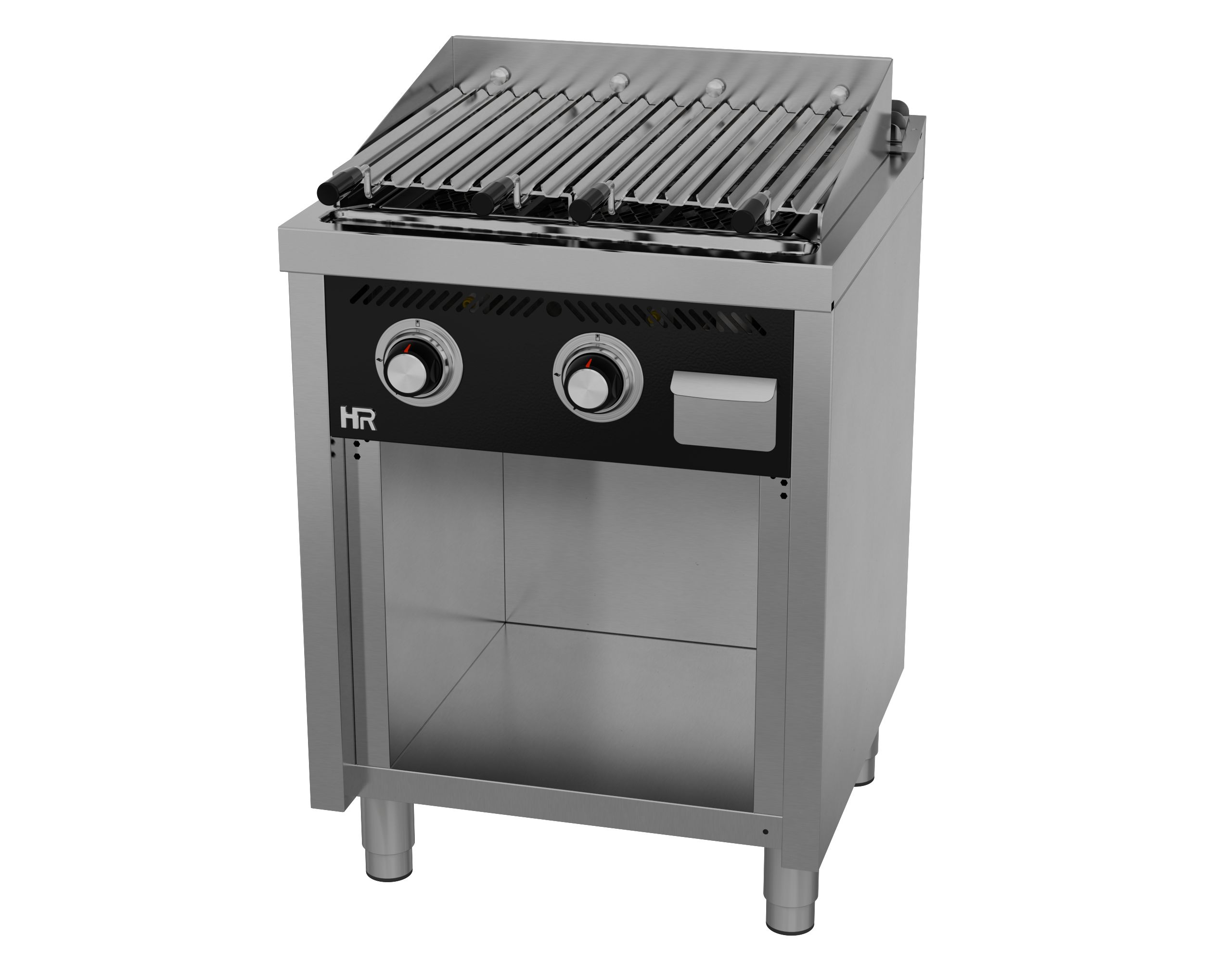 grillgeraet-600mm-serie-600-unterbau-frontansicht