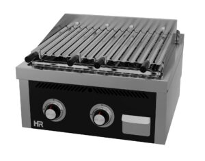 grillgeraet-600mm-serie-600-tischgeraet-frontansicht