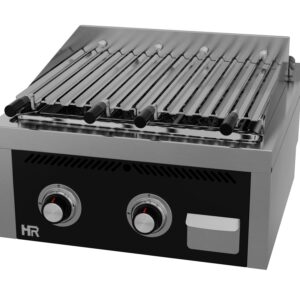 grillgeraet-600mm-serie-600-tischgeraet-frontansicht