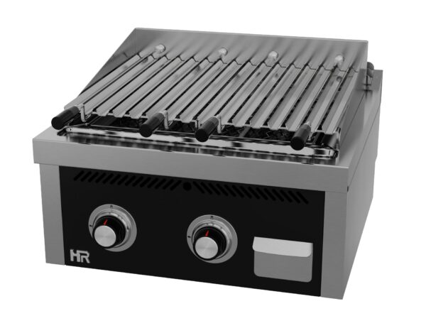 grillgeraet-600mm-serie-600-tischgeraet-frontansicht